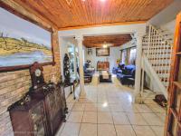  of property in Doornpoort