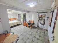  of property in Doornpoort