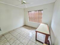  of property in Doornpoort