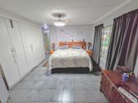  of property in Doornpoort