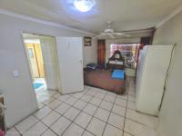  of property in Doornpoort