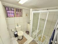  of property in Doornpoort