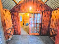  of property in Doornpoort