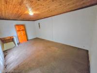  of property in Doornpoort