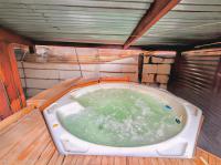  of property in Doornpoort