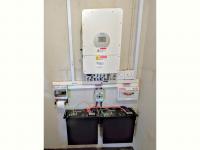  of property in Doornpoort