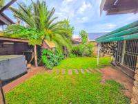  of property in Doornpoort