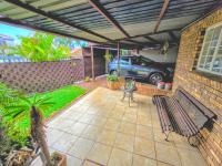  of property in Doornpoort