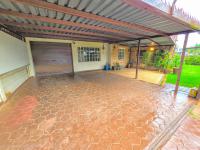  of property in Doornpoort