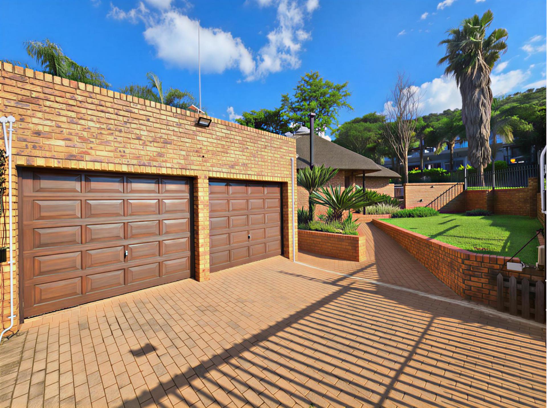  of property in Montana Park