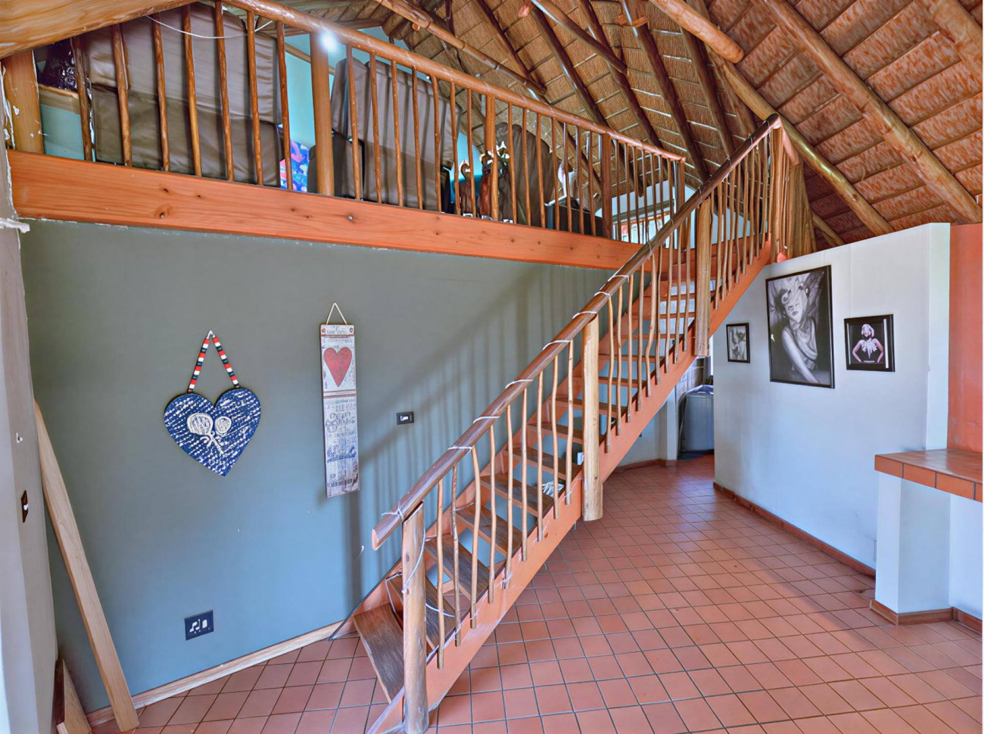  of property in Montana Park