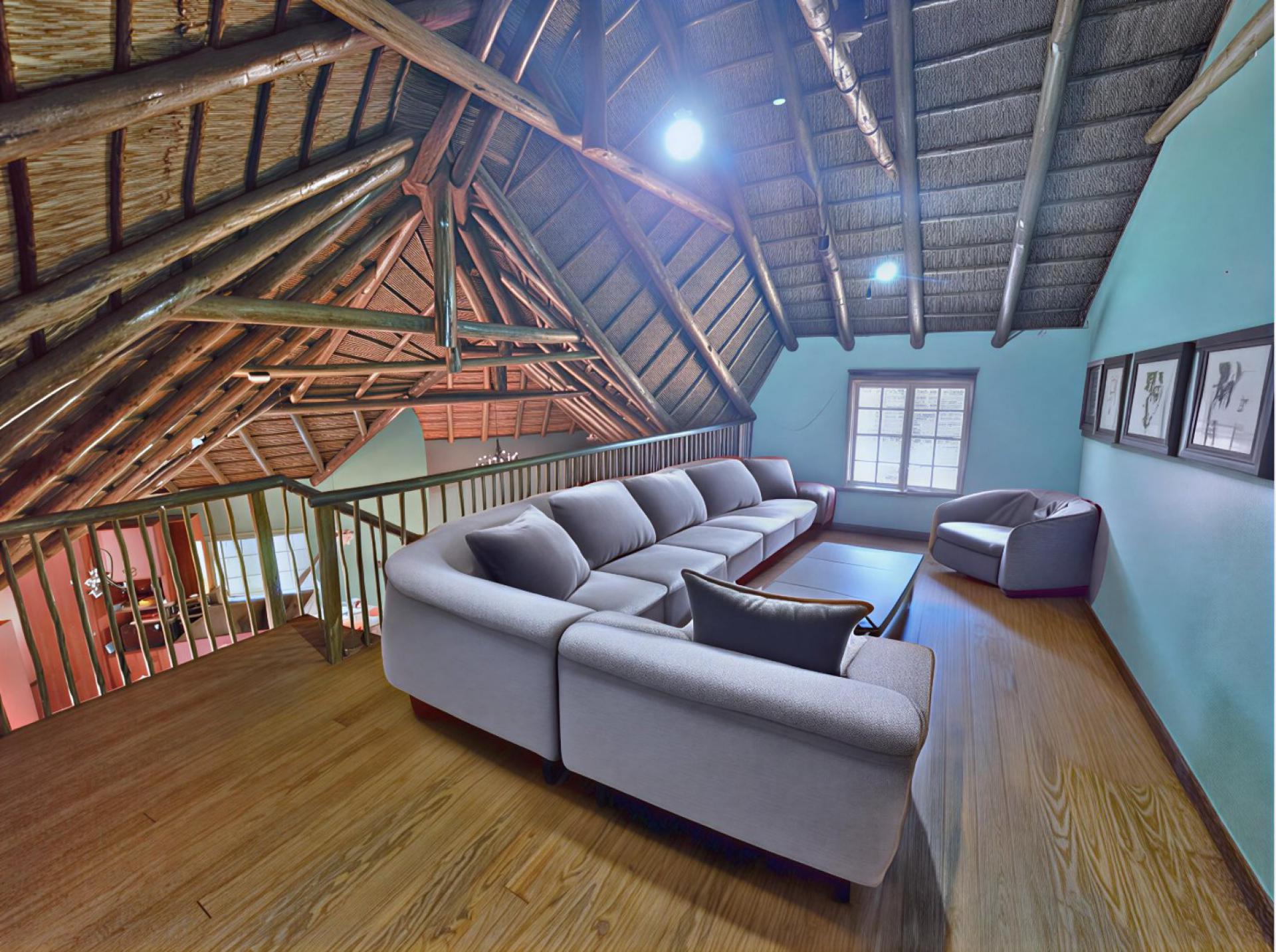  of property in Montana Park