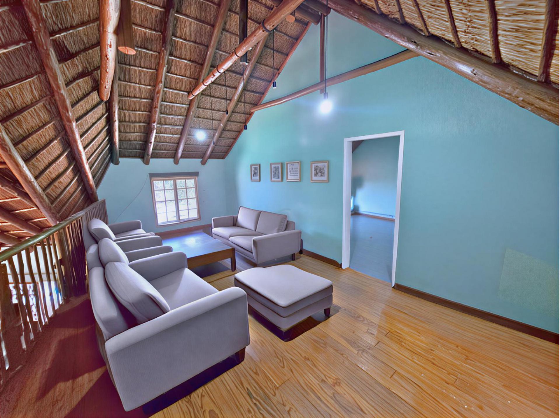  of property in Montana Park