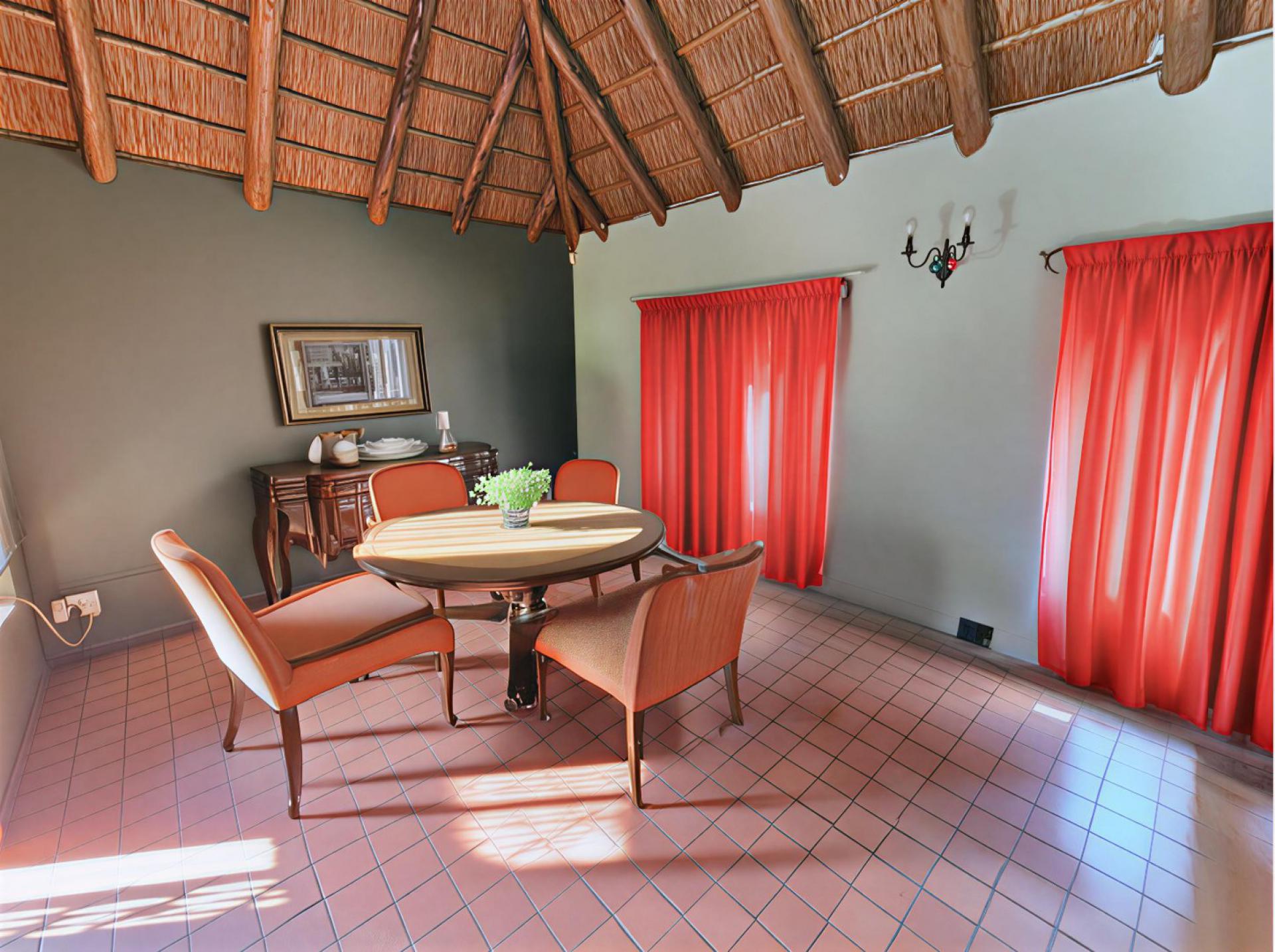  of property in Montana Park