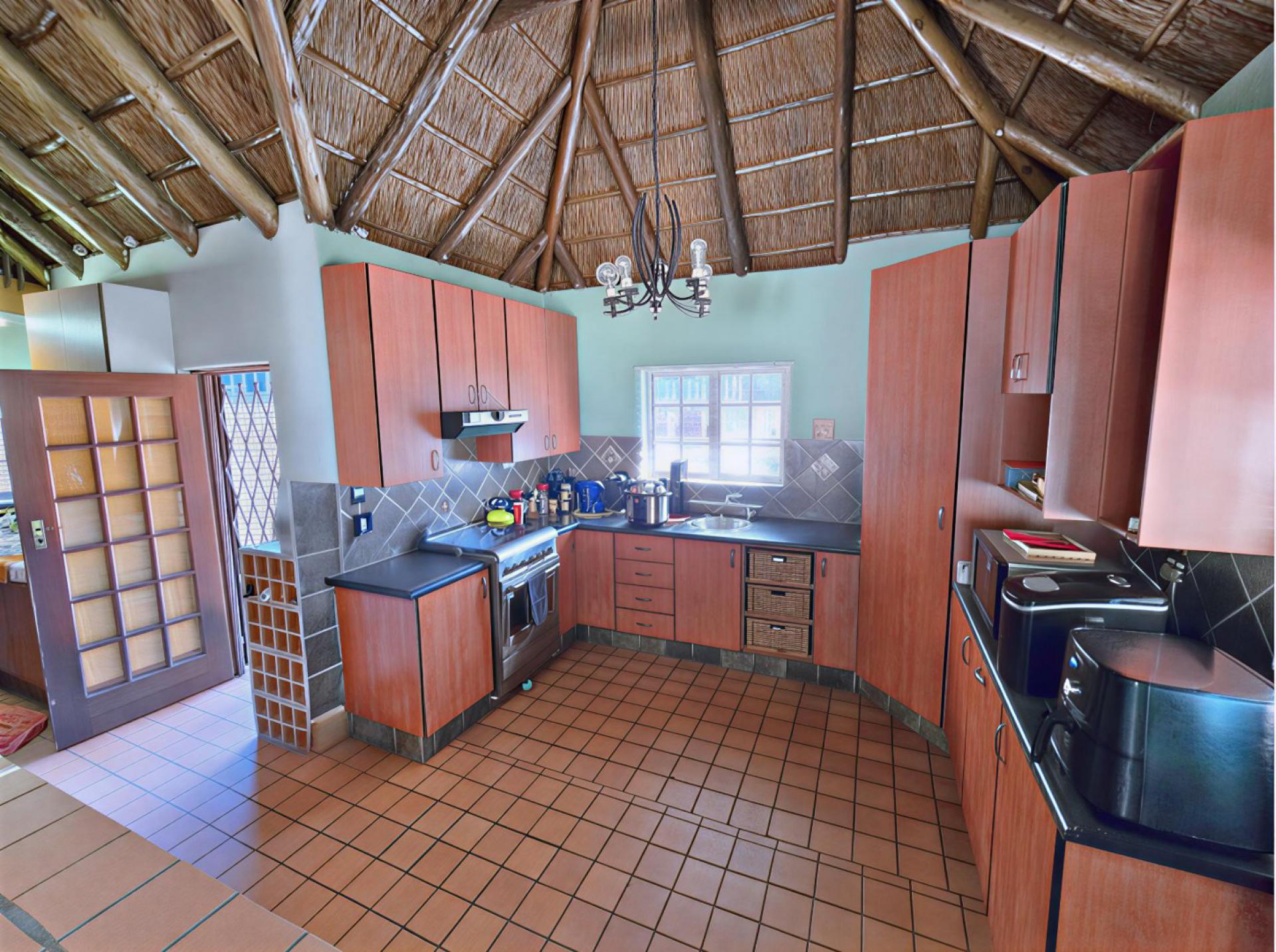  of property in Montana Park