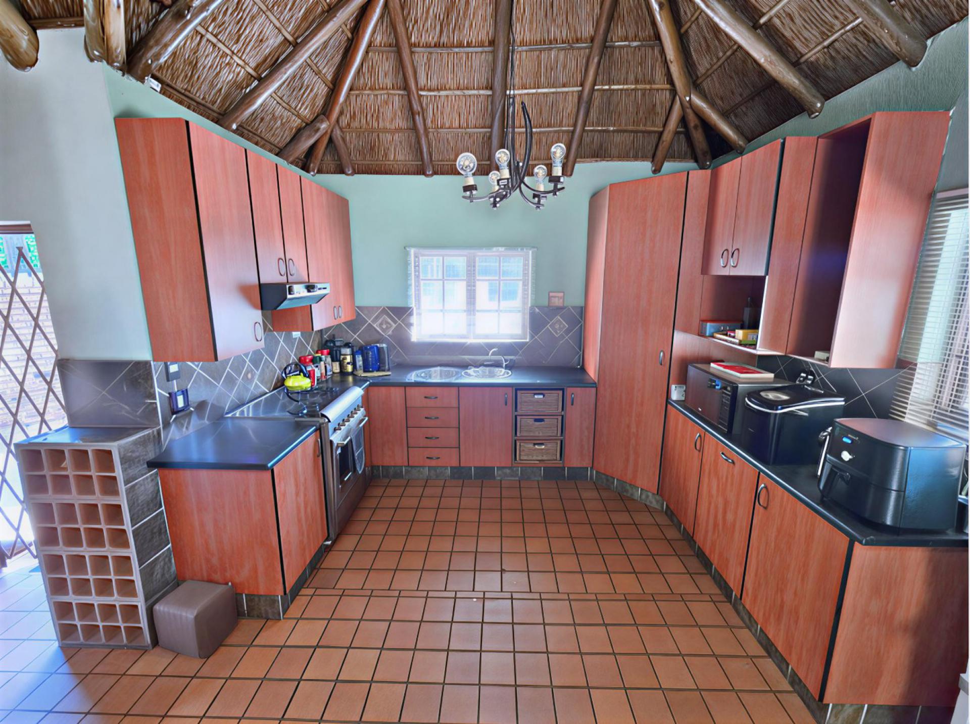  of property in Montana Park