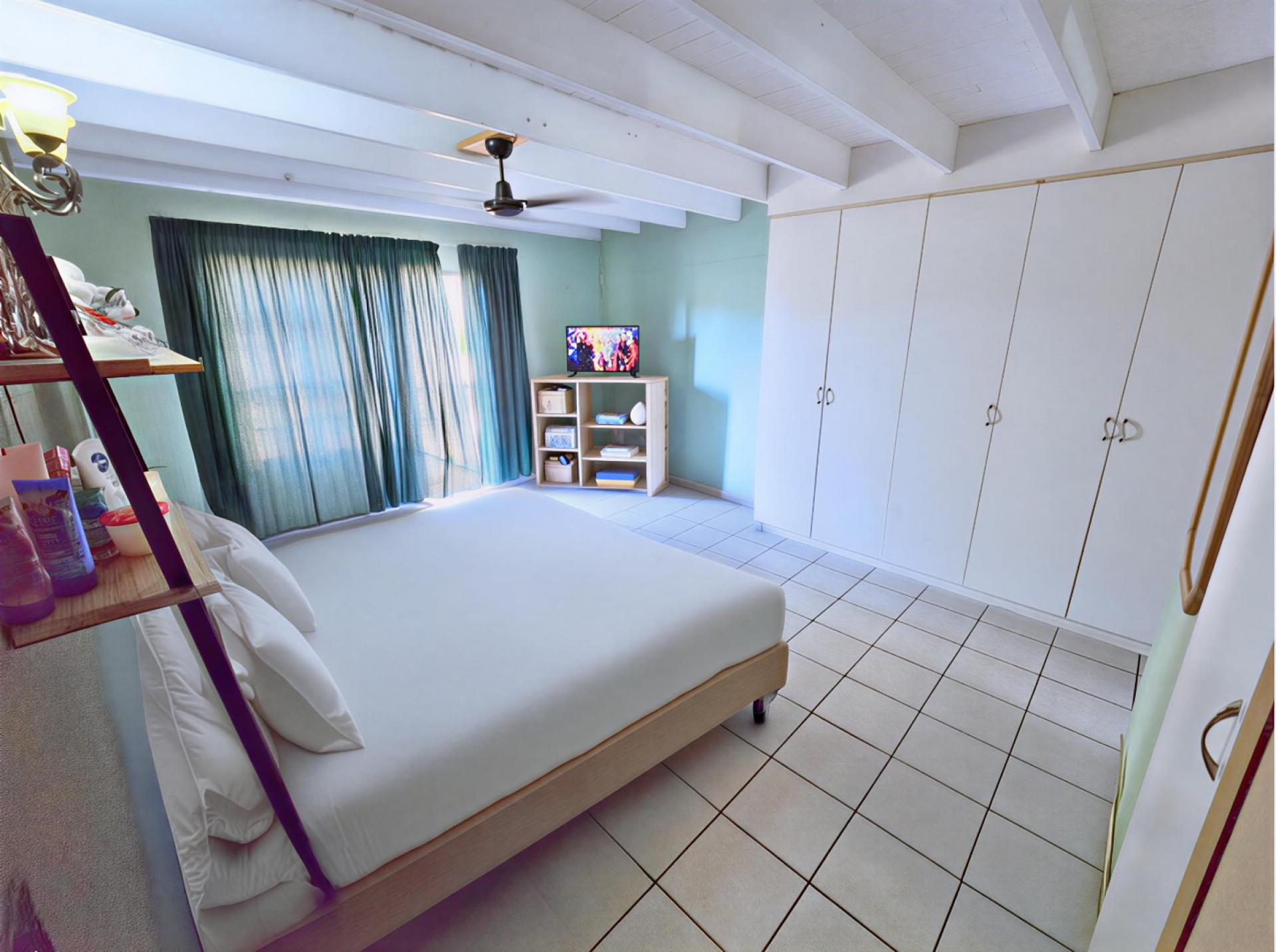  of property in Montana Park