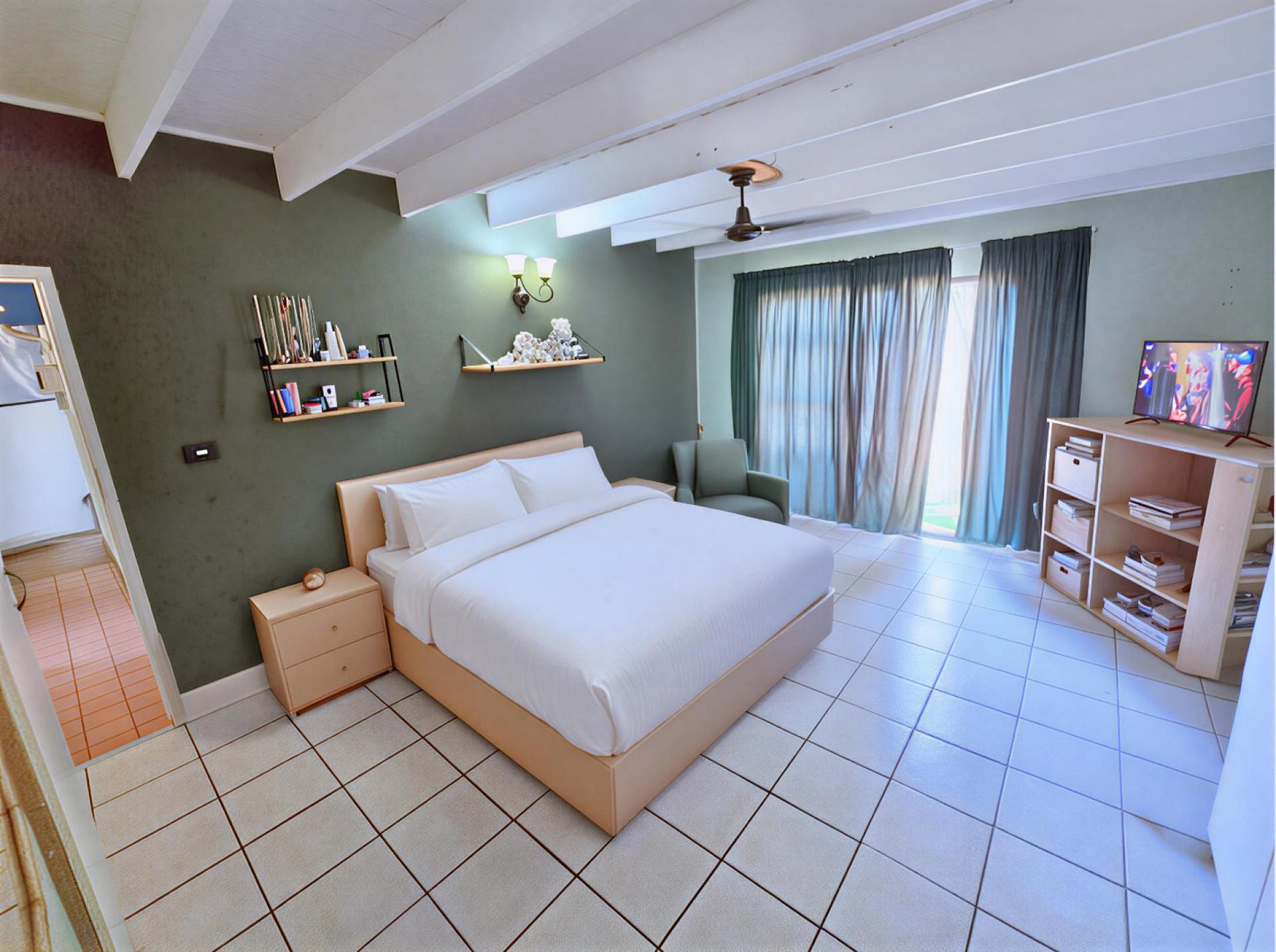  of property in Montana Park