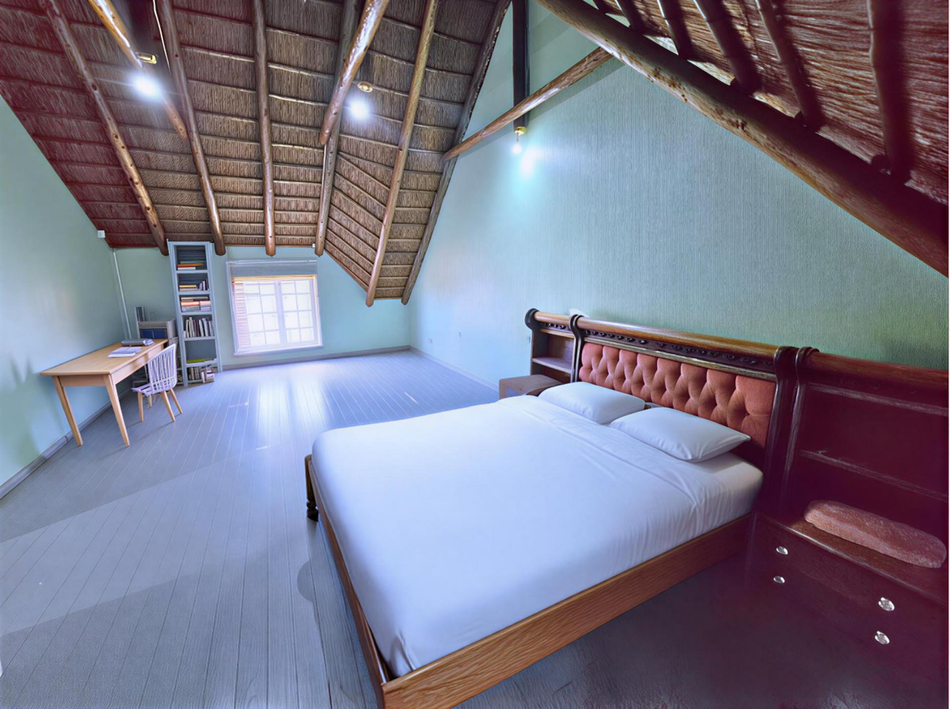  of property in Montana Park