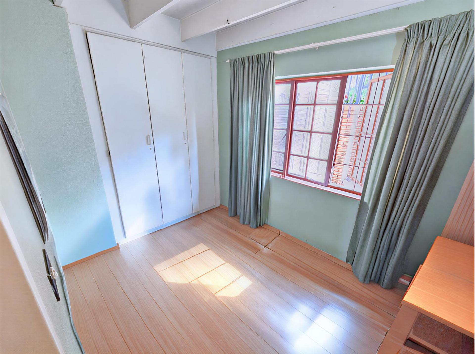  of property in Montana Park