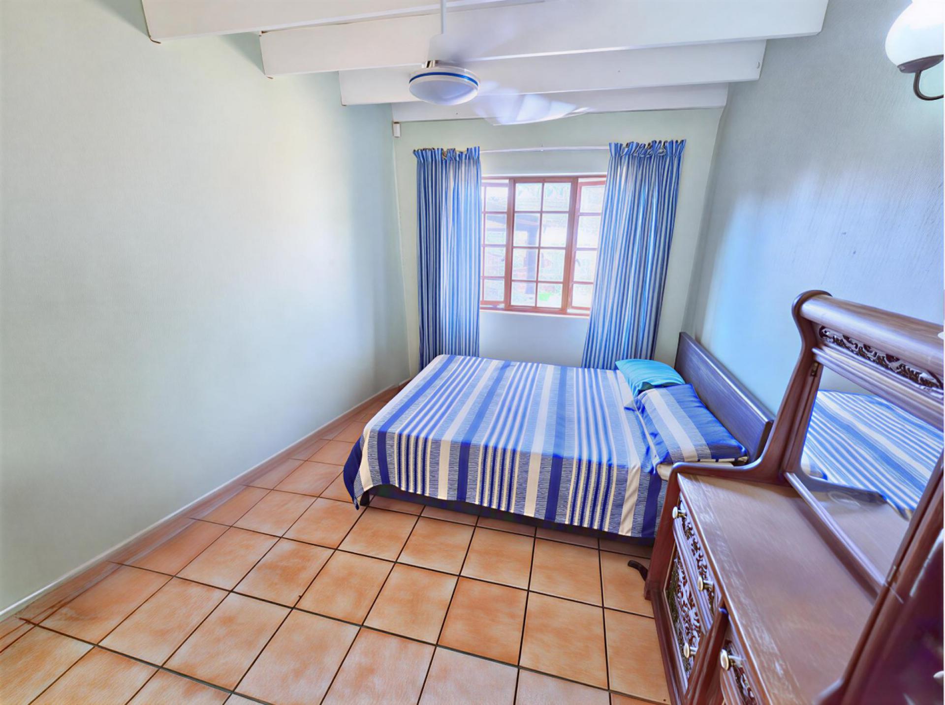  of property in Montana Park