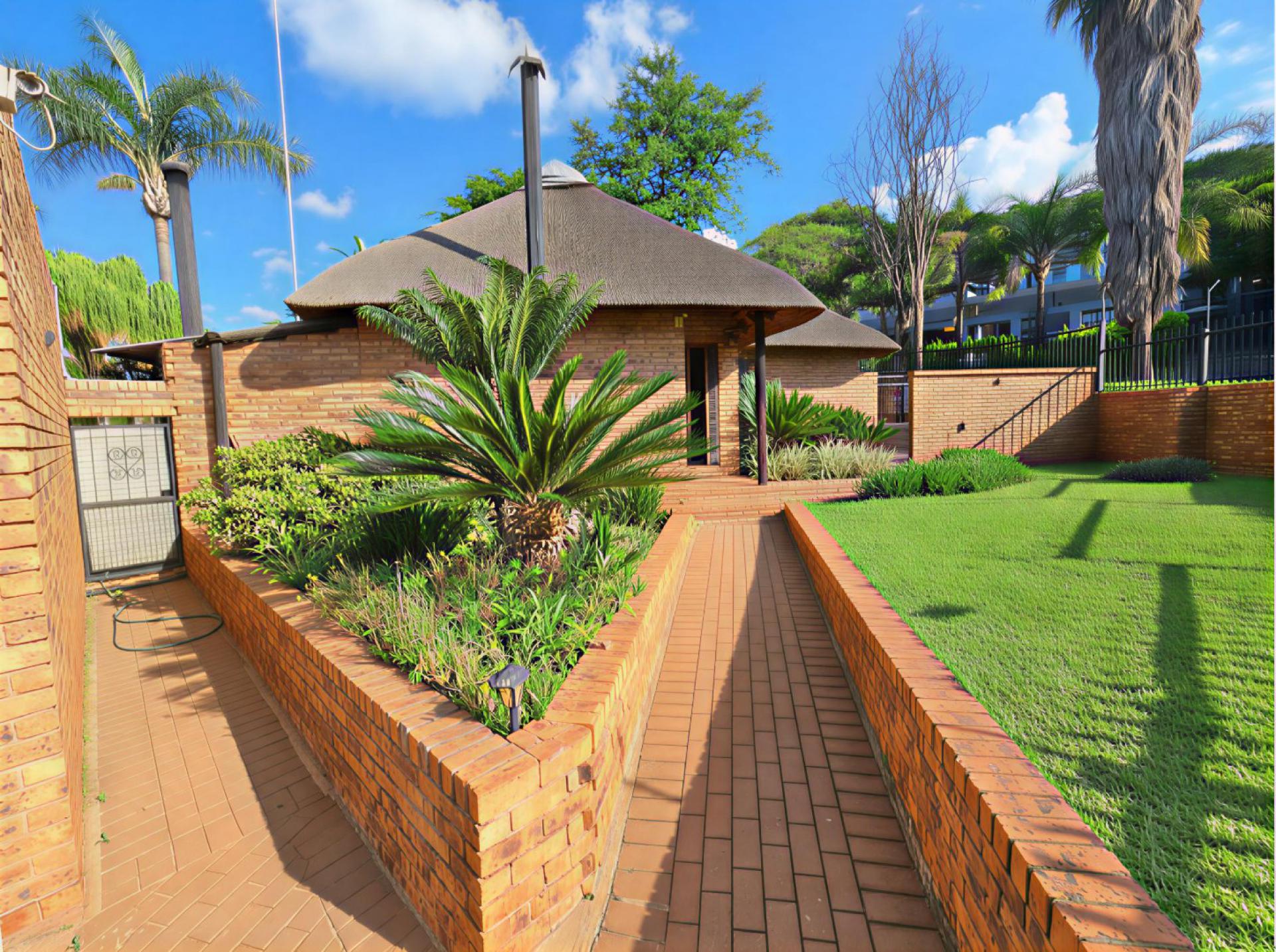  of property in Montana Park