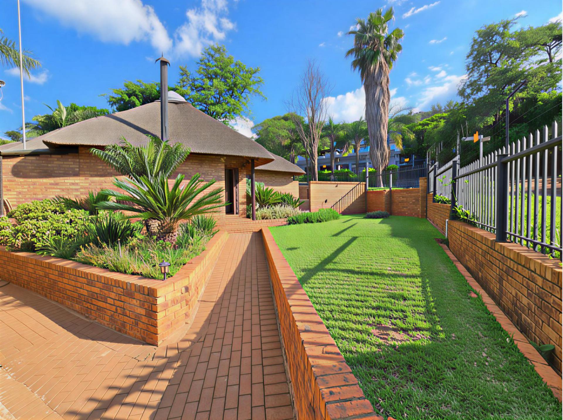  of property in Montana Park