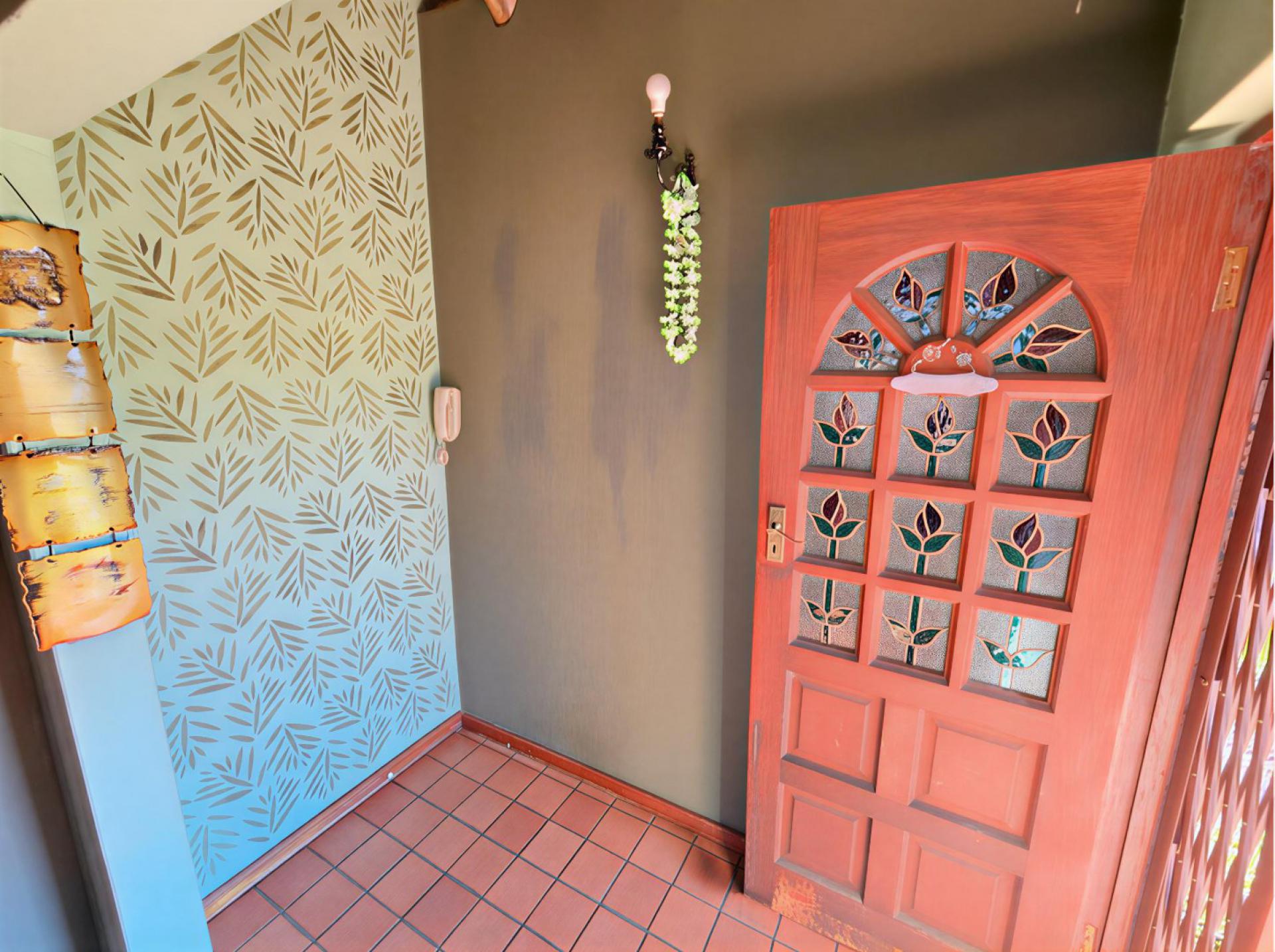  of property in Montana Park