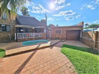  of property in Montana Park