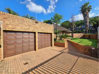  of property in Montana Park