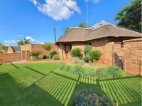  of property in Montana Park