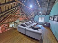  of property in Montana Park