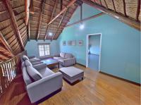  of property in Montana Park