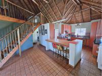  of property in Montana Park