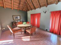  of property in Montana Park