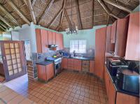  of property in Montana Park