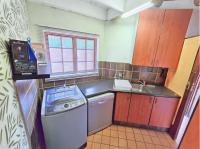  of property in Montana Park