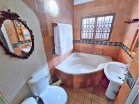  of property in Montana Park