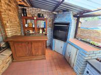  of property in Montana Park