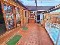  of property in Montana Park