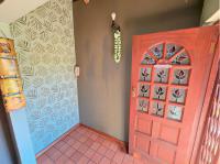  of property in Montana Park