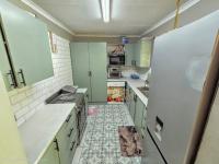  of property in Doornpoort