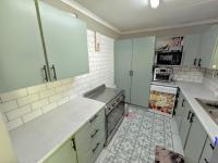  of property in Doornpoort