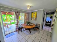  of property in Doornpoort