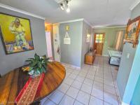  of property in Doornpoort