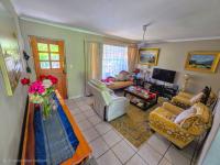  of property in Doornpoort