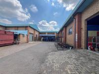  of property in Emalahleni (Witbank) 