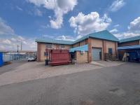  of property in Emalahleni (Witbank) 