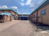  of property in Emalahleni (Witbank) 