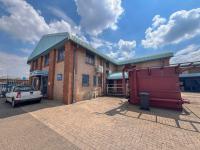 of property in Emalahleni (Witbank) 